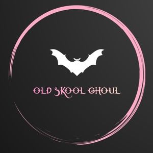 Meet your Posher, Dena